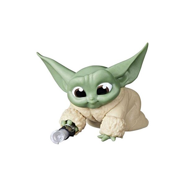 Star Wars The Bounty Collection Seri 7 F7436