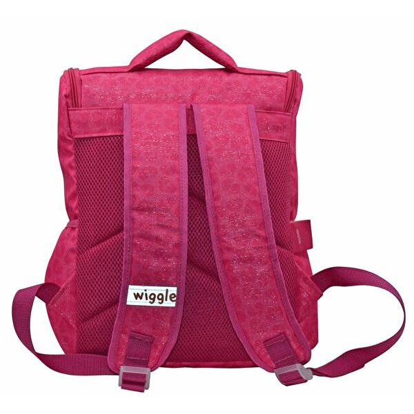 Lol Omg Okul Çantası 1258