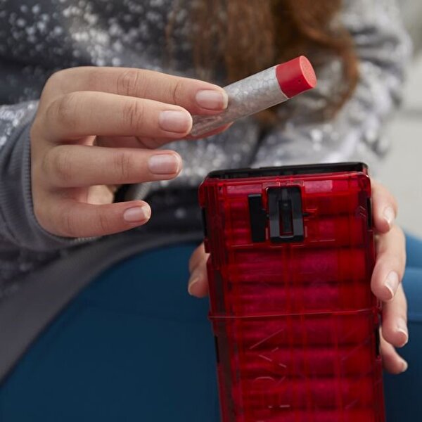 Nerf Ultra Speed F4929