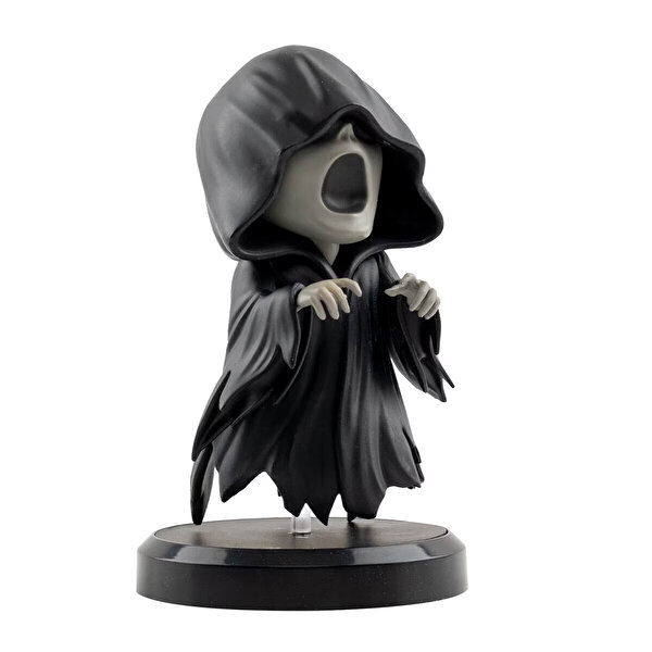 YuMe Hero Harry Potter Wizards Serisi Dementor