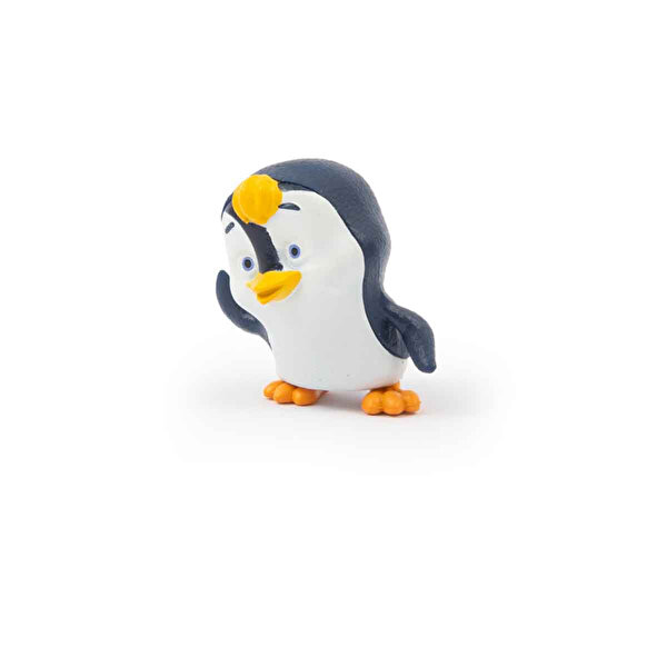 Maşa ile Koca Ayı Figürü Sürpriz Paket