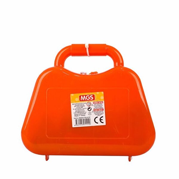 Sam Mini Tamir Çantası