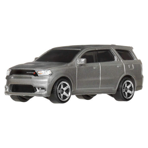 Matchbox Tekli̇ Arabalar 2018 Dodge Durango JLH54