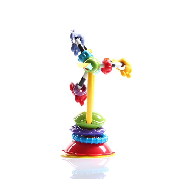 Playgro Mama Sandalyesi Oyuncağı