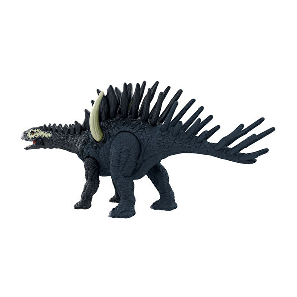 Jurassic World Tehlikeli Dinozor Figürü Miragaia HDX23