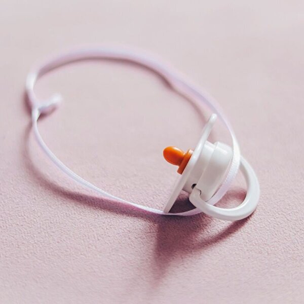 Llorens Robert Llorona 33 Cm 33116