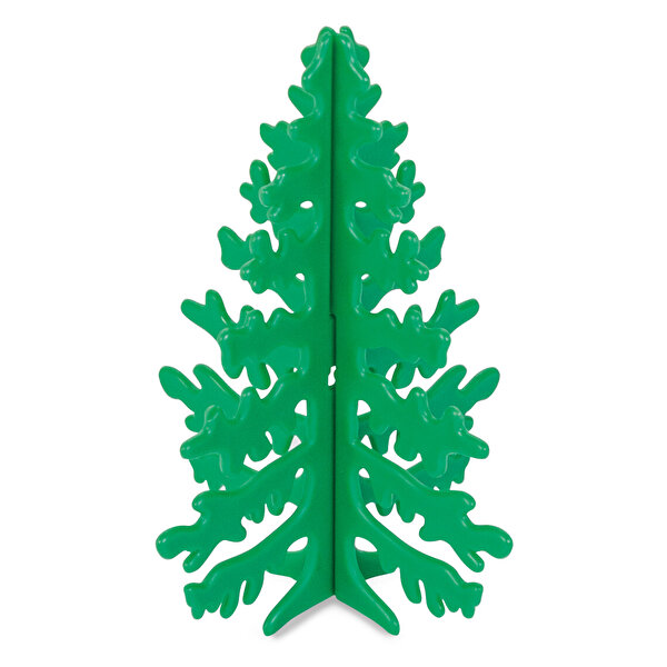 Aksesuarlı Master Bloklar Parça