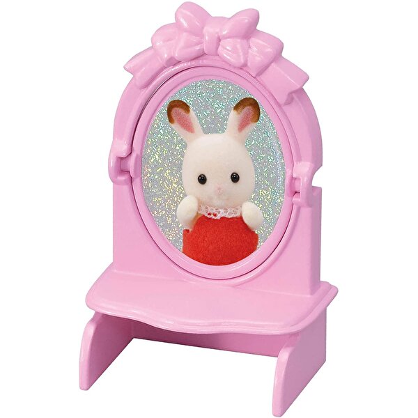 Sylvanian Families Kraliyet Arabası 5543