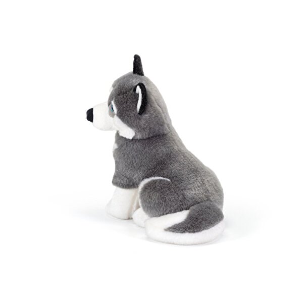 Trudi Husky Marcus 22272