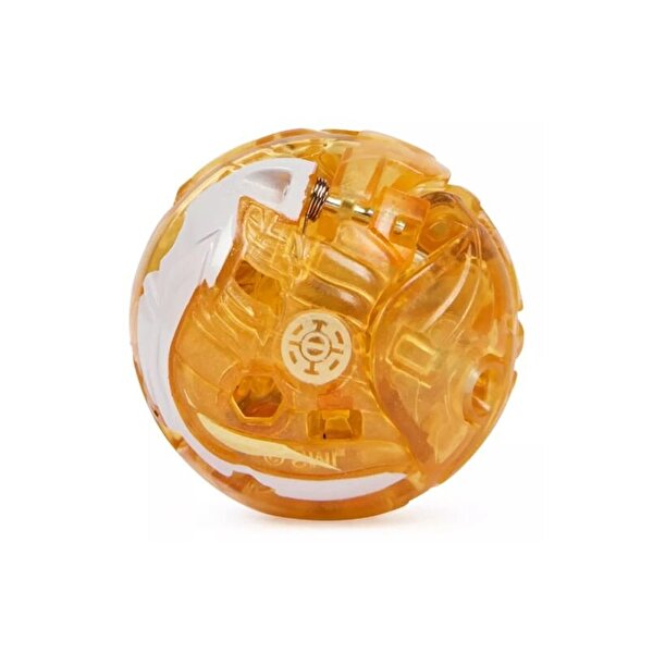 Bakugan Legend Nova S5 Fi̇gür Sari Pegatrix