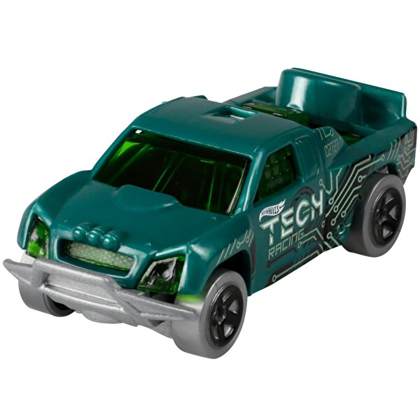 Hot Wheels 5'li Araba Seti GTN34