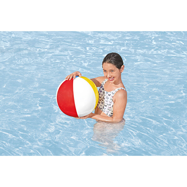 Bestway Deniz Topu 61 Cm