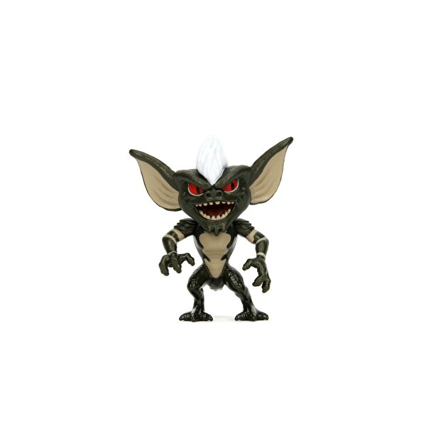 Jada Gremlins Tekli Figür Stripe