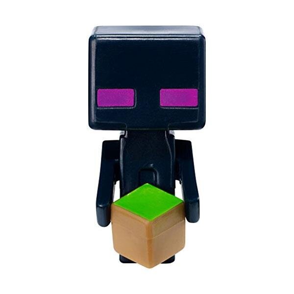 Minecraft Mini Figürler Sürpriz Paket