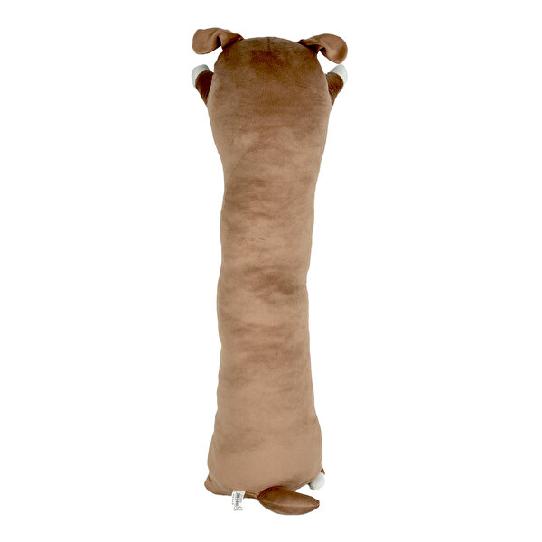 Toby Dogy Peluş 85 Cm