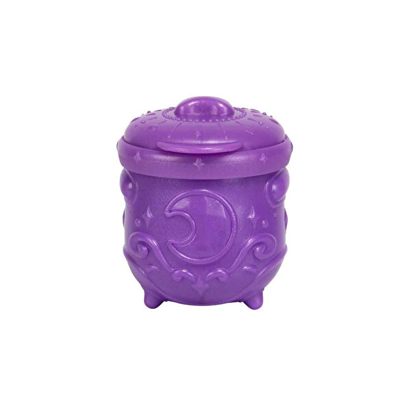 Magic Mixies Minis 4’lü Sürpriz Paket