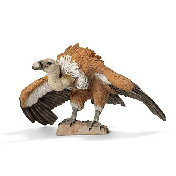 Schleich Kızıl Akbaba