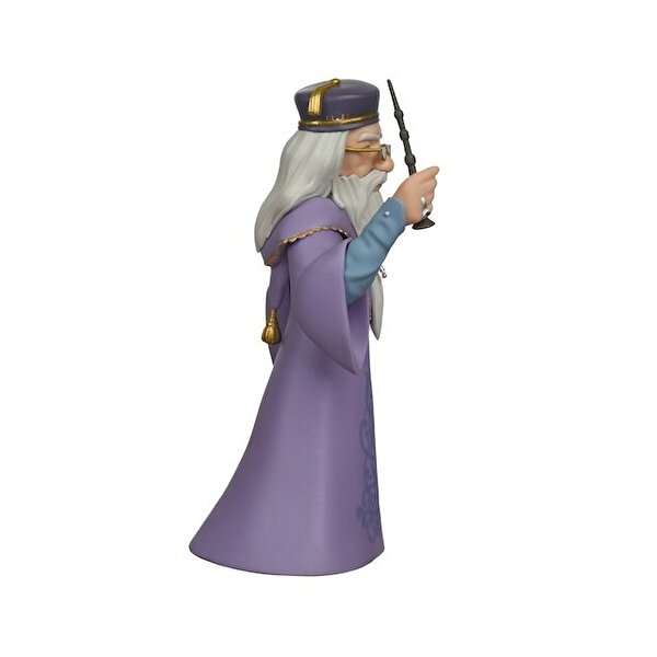 Minix Harry Potter Dumbledore Koleksiyon Figürü 20409