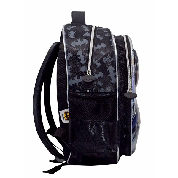 Batman Okul Çantası 1207