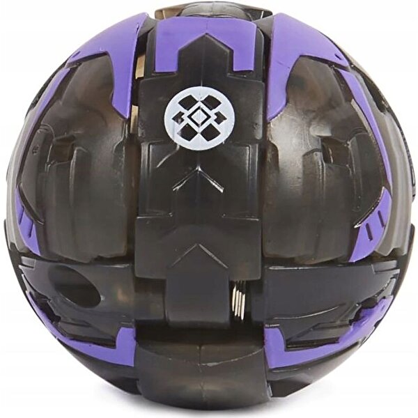 Bakugan Efsane Paket Serpenteze