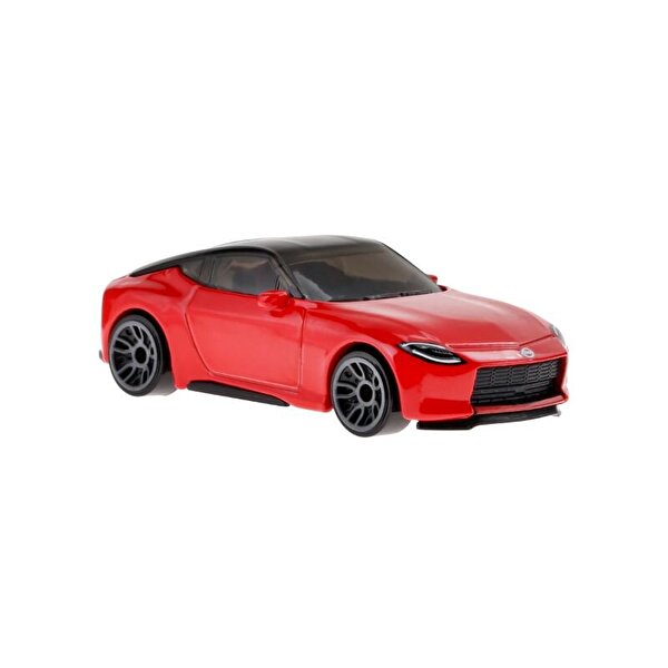 Hot Wheels Tekli Arabalar 2023 Nissan Z HKK64