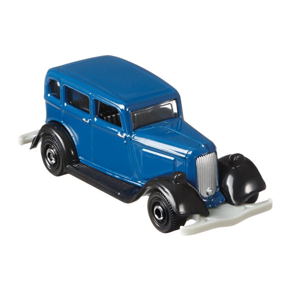 Matchbox 1:64 Dokuzlu Araba Seti GVY62