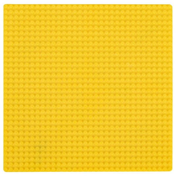 Pilsan Micro Sarı Plaka