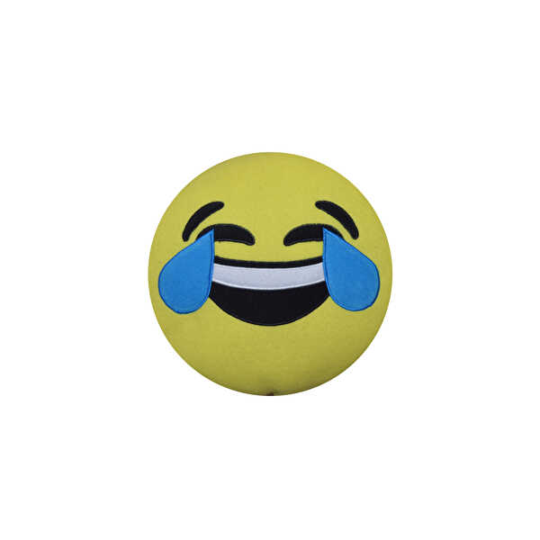 Emoji Yastık