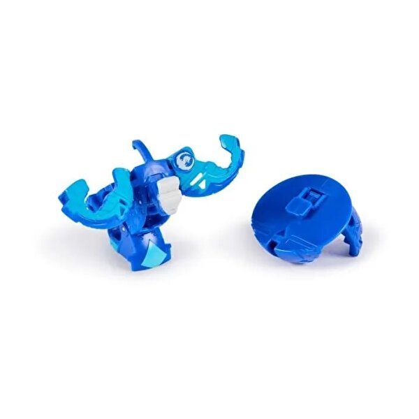 Bakugan 3.0 Core Ball Dragonoid