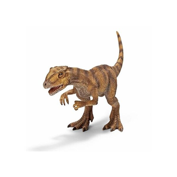 Schleich Allosaurus