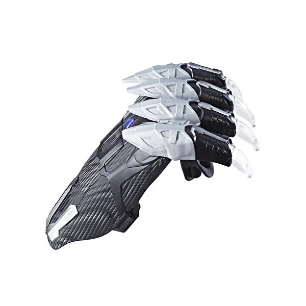 Black Panther Elektronik Pençe