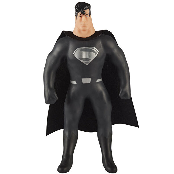 Stretch Superman 07696