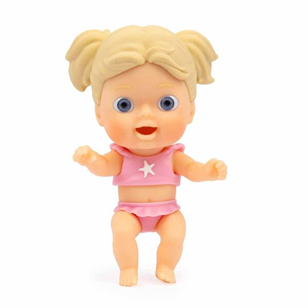 Ciciobello Amiccici Tatilde Cicciowendy