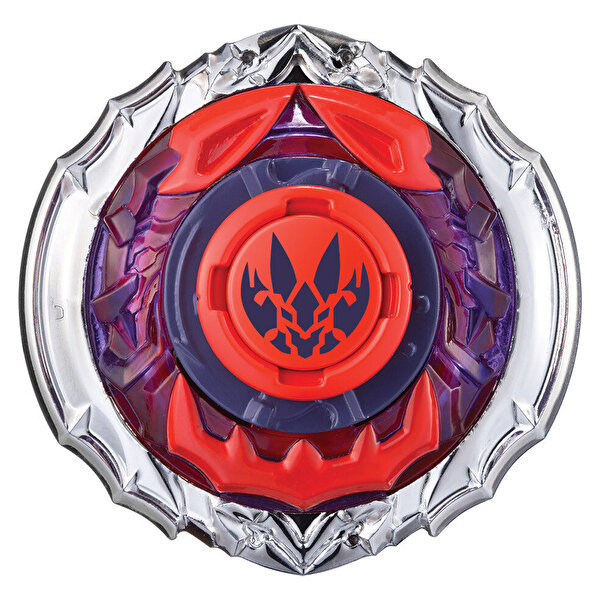 Infinity Nado Split Serisi 2'li Set Night Owl & Razer Orochi (Gece Baykuşu & Keskin Yılan)