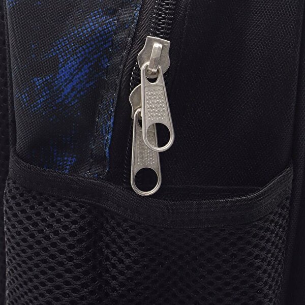 Batman Çocuk Sırt Çantası 10440