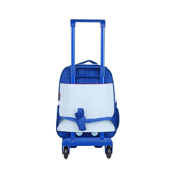 Frozen Çekçekli̇ İlkokul Çan. Check Mythic St. 5132