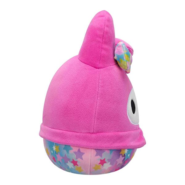 Squishmallows Hello Kitty and Friends Serisi Peluş 20 Cm My Melody