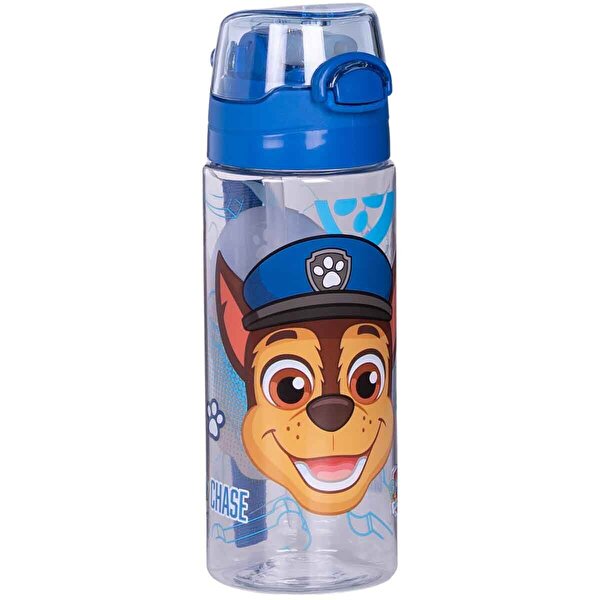 Paw Patrol Skye Matara 500 Ml