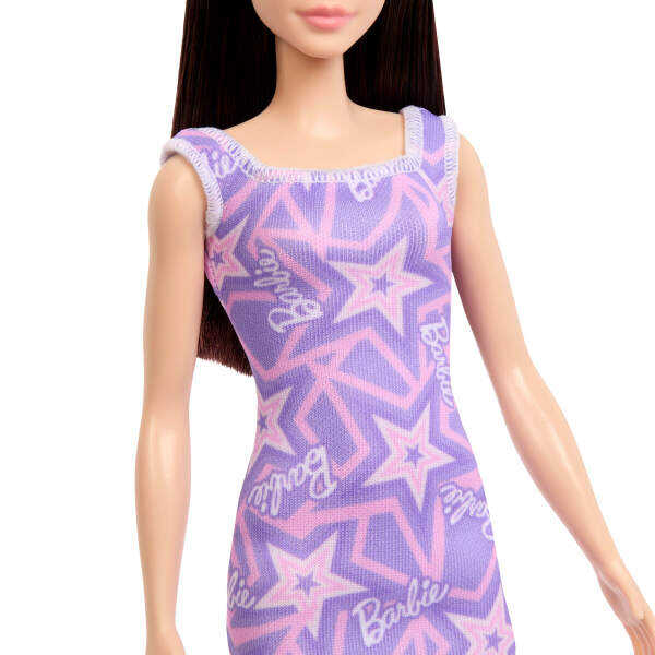 Şık Barbie Bebekler JLG06
