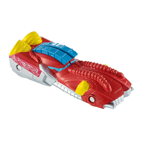 Hot Wheels Split Speeders SplittinTank