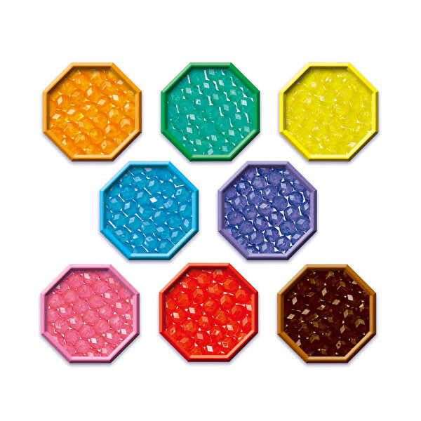 Aquabeads Kristal Boncuk Paketi