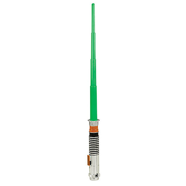 Star Wars Bladebuilders Işın Kılıcı