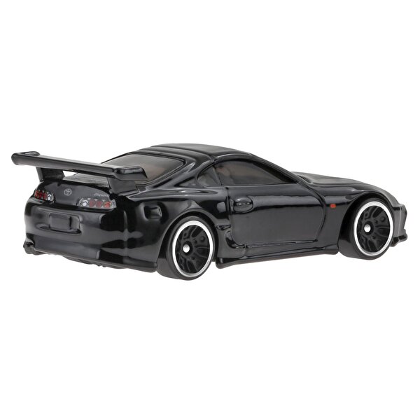 Hot Wheels Fast & Furious Arabalar Toyota Supra HNR95