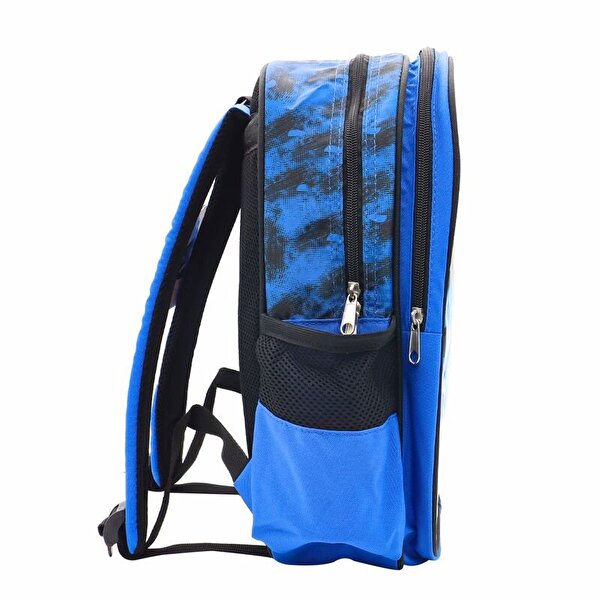 Batman Çocuk Sırt Çantası 10446