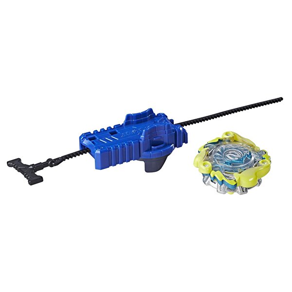 Beyblade Burst Başlangıç Paketi
