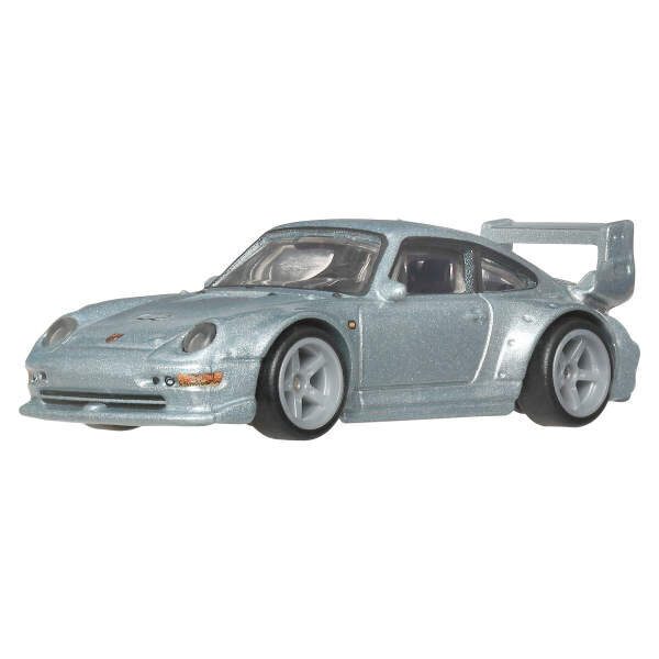 Hot Wheels Car Culture Arabalar Porsche 993 GT2 JKF16