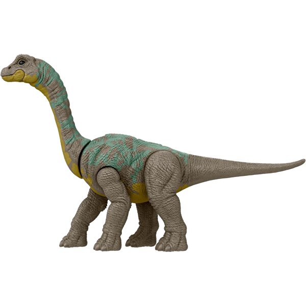 Jurassic World Tehlikeli Dinozor Apatosaurus HTK58