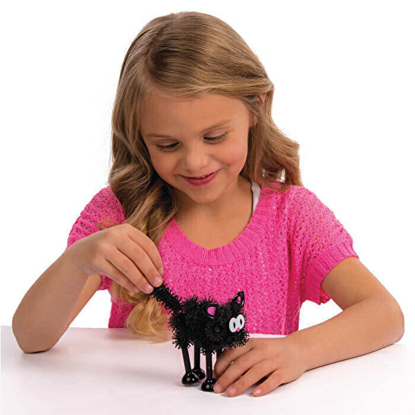 Bunchems Yaratıcılık Paketi