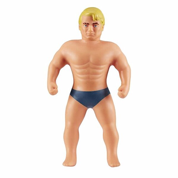 Mini Stretch Armstrong 15 Cm 07484
