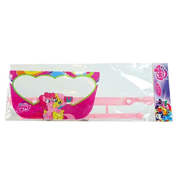 Pony Siperlik